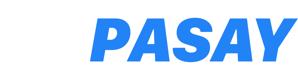 phpasayapp