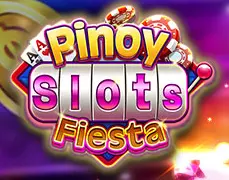 pinoy slots fiesta login
