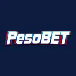 Pesobet Casino

