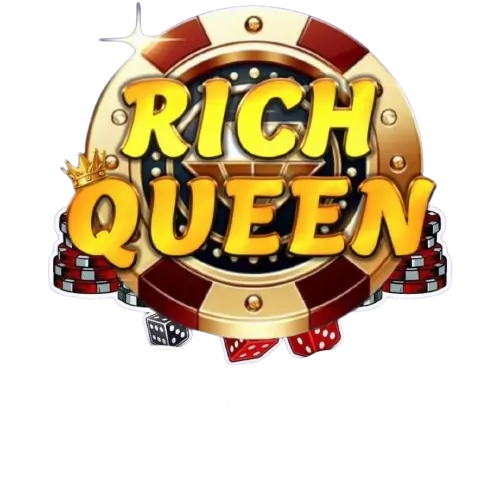 richQueenbonus