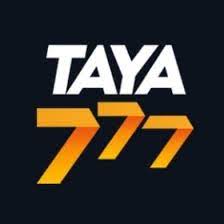 taya777login