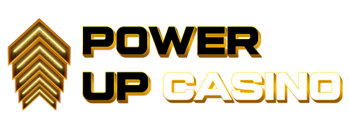 Power Up Casino Mobile App