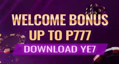 ye7-welcome-bonus-download-app-image