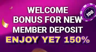 ye7-welcome-bonus-image
