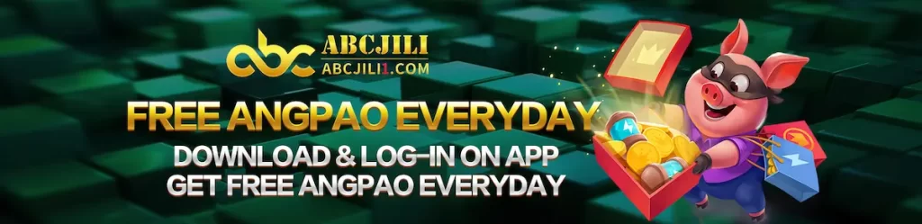 angpao everyday download and login on -app get free angpao everyday-c