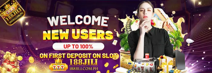 new user get up to 100% bonus-01.webp