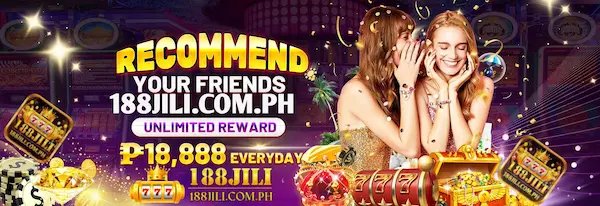 recommend your friends bonus up to P18,888-01.webp