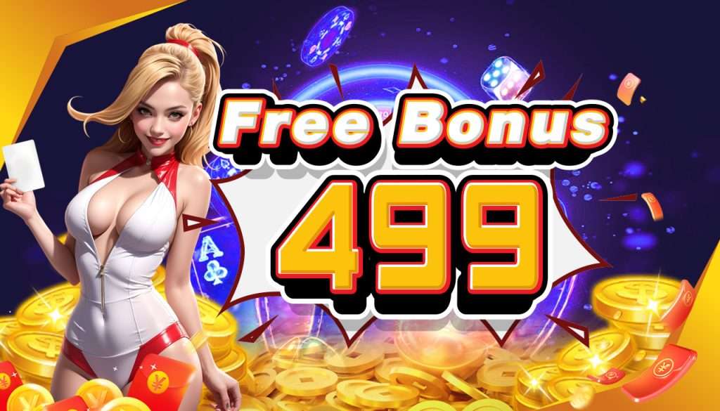 free 499 welcome bonus-03.webp