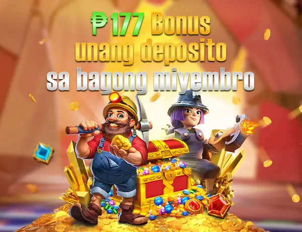 P177 Bonus sa unang deposito-01.webp