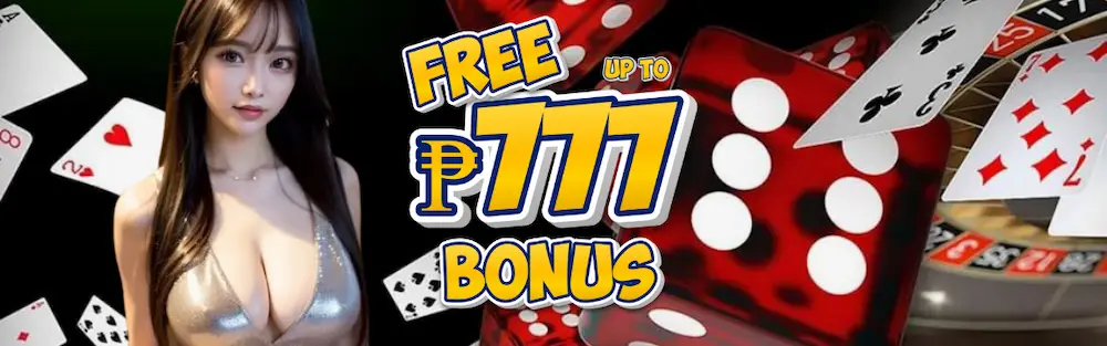 77JL App Review free P777 Bonus