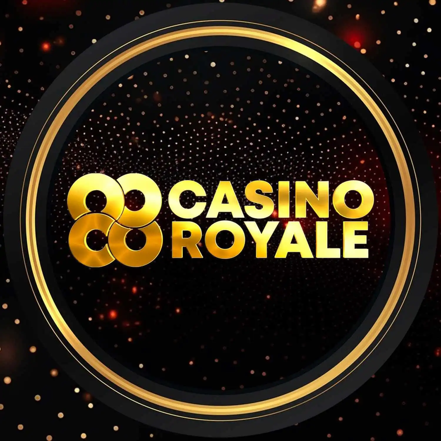 88 cadsino royale login