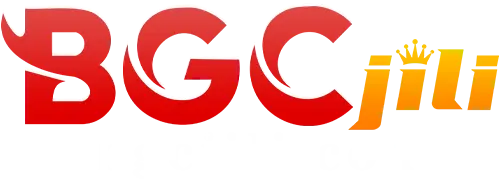 bgc jili app