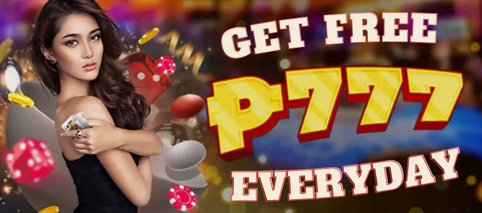 AABPlay Bonuses and Promotions -Ge free P777 everyday