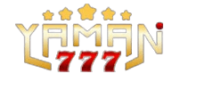 Yaman777 Hot Games