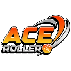 acerollercasino