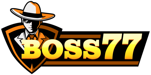 BOSS77