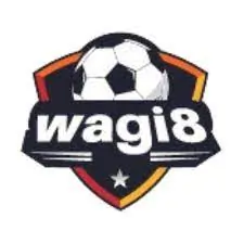 wagi8onlinecasino