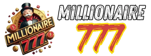 millionaire777casino