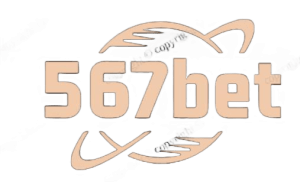 567bet Slot Games