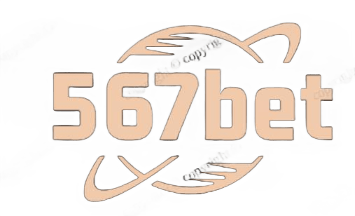 567bet Slot Games