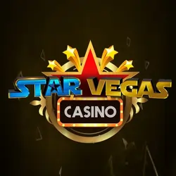 starvegasdeposit