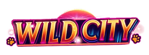 wildcityapp