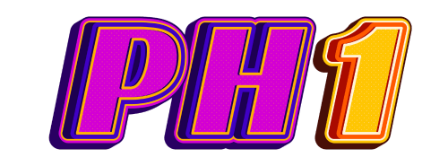 ph1