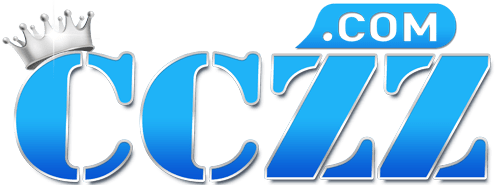 CCZZ App 