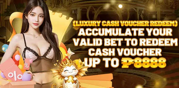 WINBET88 Bonus