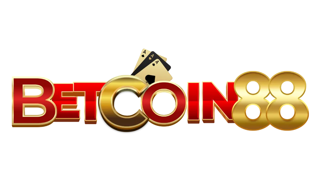 BETCOIN88 App