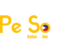 Betso88 Withdrawal