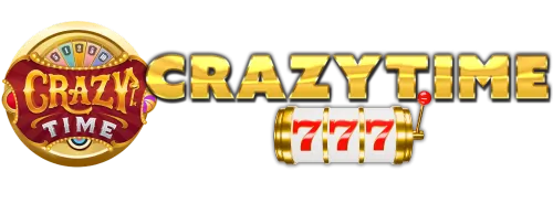 Crazytime777 Bonus