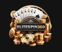 ELITESPIN360 Withdrawal