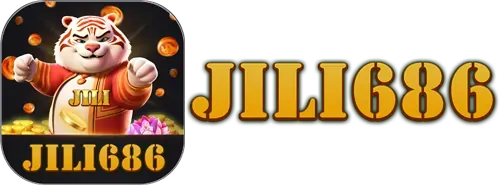 JILI686  Register