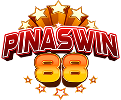 PinasWin88 App