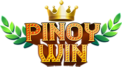 PinoyWin Bonus 