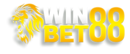 WINBET88 Bonus