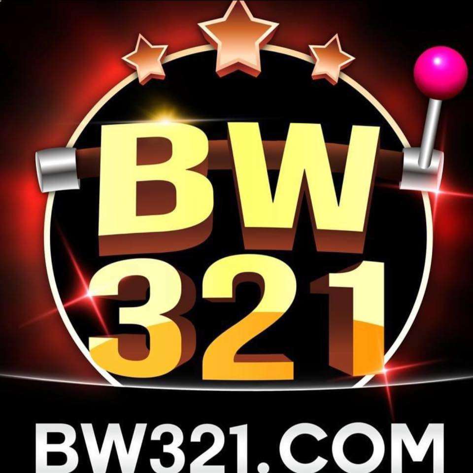 bw321deposit